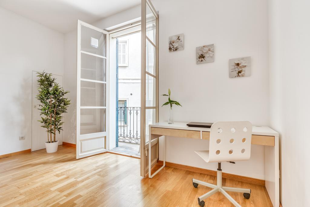 Plaza Mayor Palace - Turismo De Interior Appartement Palma